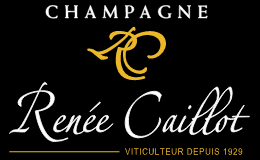 Champagne Renée Caillot depuis 1929